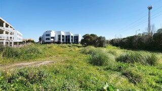 Land for sale in Sintra, Portugal — €1,692,000