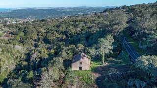 Land for sale in Sintra, Portugal — €2,200,000