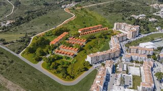 Land for sale in Vila Franca de Xira, Portugal — €3,280,000