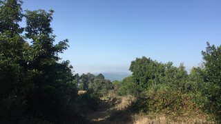Land for sale in Sintra, Portugal — €800,000
