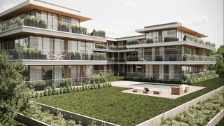 Land for sale in Lourinhã, Portugal — €1,200,000