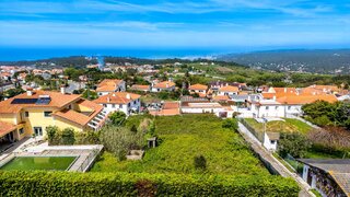 Land for sale in Sintra, Portugal — €470,000