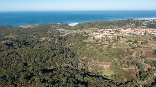 Terreno em Sintra · 205 800 m² · 2 200 000 €