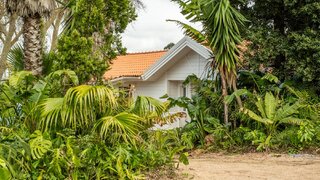 Land for sale in Sintra, Portugal — €650,000
