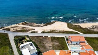 Land for sale in Torres Vedras, Portugal — €480,000