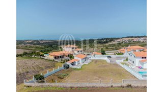 Land for sale in Sintra, Portugal — €385,000