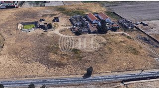 Land for sale in Montijo, Portugal — €3,600,000