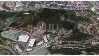 Land for sale in Mafra, Portugal — €1,800,000
