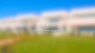 Land for sale in Loulé, Portugal — €2,150,000