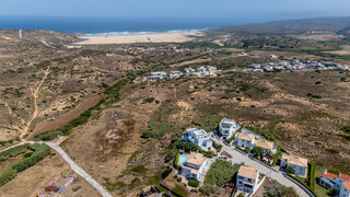 Land for sale in Aljezur, Portugal — €2,000,000