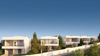 Land for sale in Lagos, Portugal — €1,980,000