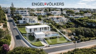 Terreno de 1200 m² em Lagoa