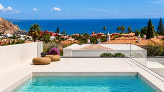 Terreno para venda em Lagos, Portugal — 490 000 €