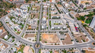 Land for sale in Loulé, Portugal — €2,000,000