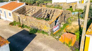 Land for sale in Alcoutim, Portugal — €70,000