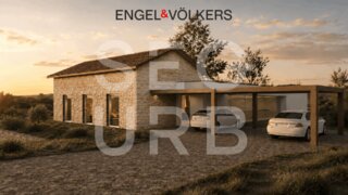 Terreno em Lagoa · 14 960 m² · 530 000 €