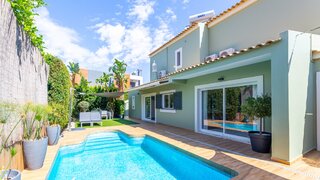 Terreno para venda em Faro, Portugal — 750 000 €