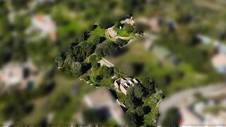 Land for sale in Loulé, Portugal — €500,000