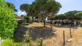 Land for sale in Loulé, Portugal — €685,000
