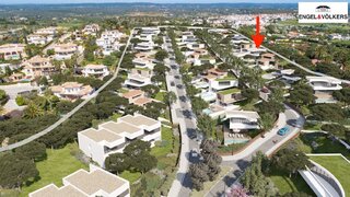 Land for sale in Lagos, Portugal — €390,000