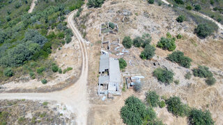 Land for sale in Tavira, Portugal — €180,000