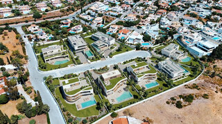 Terreno em Lagoa · 2095 m² · 365 000 €