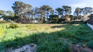 Land for sale in Loulé, Portugal — €900,000