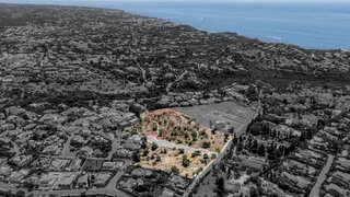 Terreno em Lagoa · 2231 m² · 385 000 €