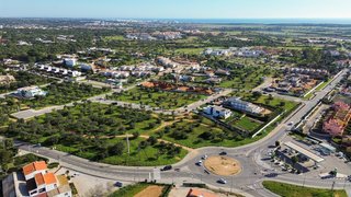 Land for sale in Loulé, Portugal — €1,600,000