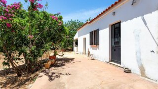 Land for sale in Olhão, Portugal — €1,150,000