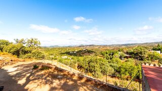 Terreno para venda em Loulé, Portugal — 450 000 €