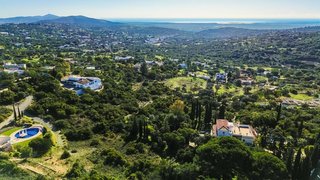 Terreno em Faro · 4852 m² · 650 000 €