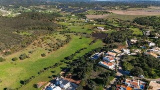 Land for sale in Portimão, Portugal — €290,000