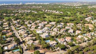 Land for sale in Loulé, Portugal — €975,000