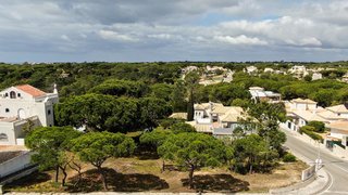 Land for sale in Loulé, Portugal — €2,075,000