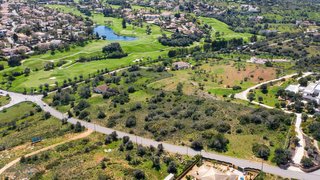 Terreno de 21 300 m² em Lagoa