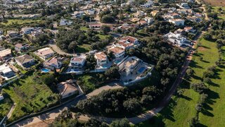 Land for sale in Portimão, Portugal — €270,000