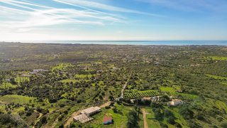Land for sale in Albufeira, Portugal — €2,500,000