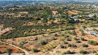 Land for sale in Loulé, Portugal — €350,000