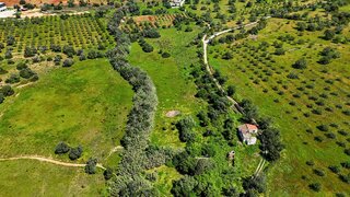Land for sale in Albufeira, Portugal — €920,000