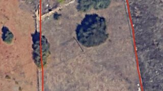 Land for sale in Tavira, Portugal — €260,000