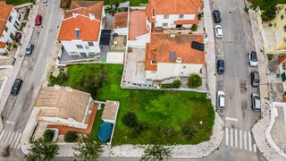 Land for sale in Alcácer do Sal, Portugal — €95,000