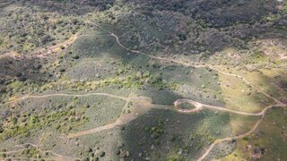 Land for sale in Santiago do Cacém, Portugal — €550,000