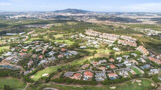 Terreno para venda em Sintra, Portugal — 1 190 000 €