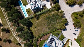 Land for sale in Sesimbra, Portugal — €1,050,000