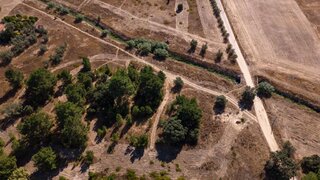 Land for sale in Palmela, Portugal — €1,250,000