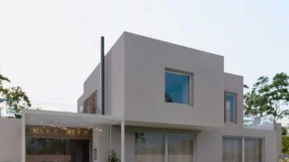 Land for sale in Grândola, Portugal — €200,000