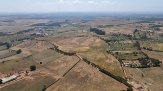 Land for sale in Santiago do Cacém, Portugal — €300,000