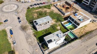 Terreno de 217 m² em Setúbal