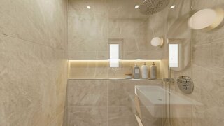Terreno em Cascais · 710 m² · 750 000 €